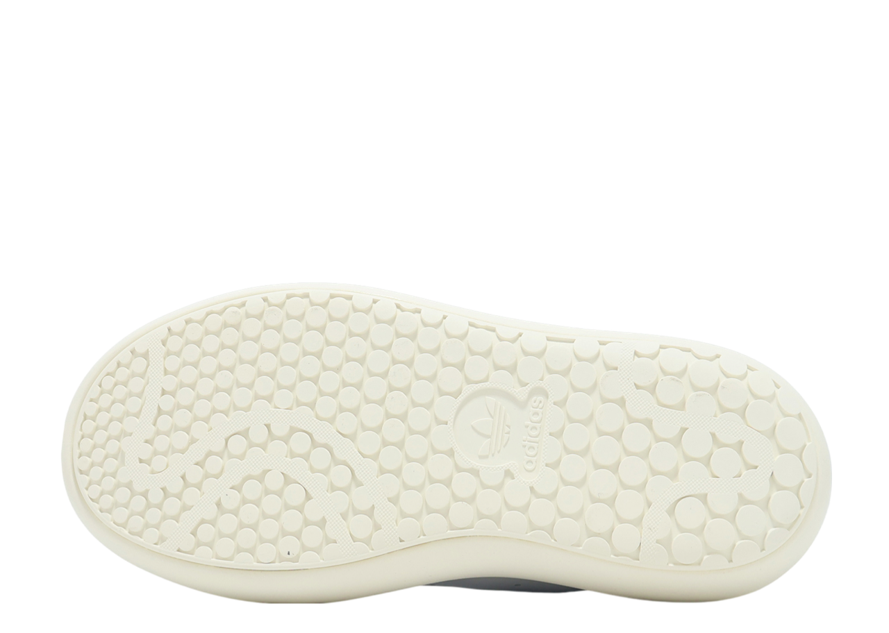 Adidas Stan Smith PF W Footwear White Off White Aurora Metallic (Women's) - photo 2