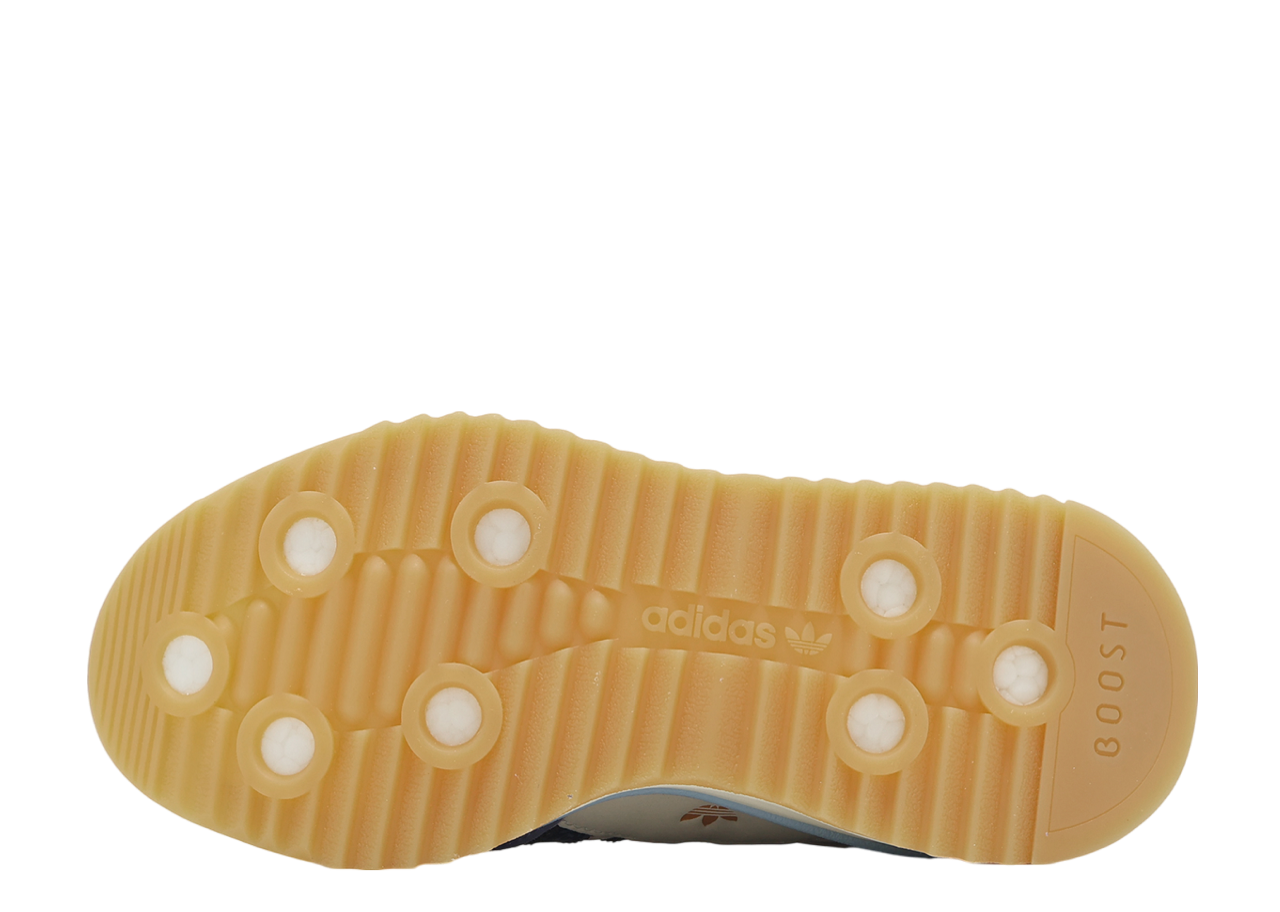Adidas SL 72 RTN Cream White Tec Cop - photo 2
