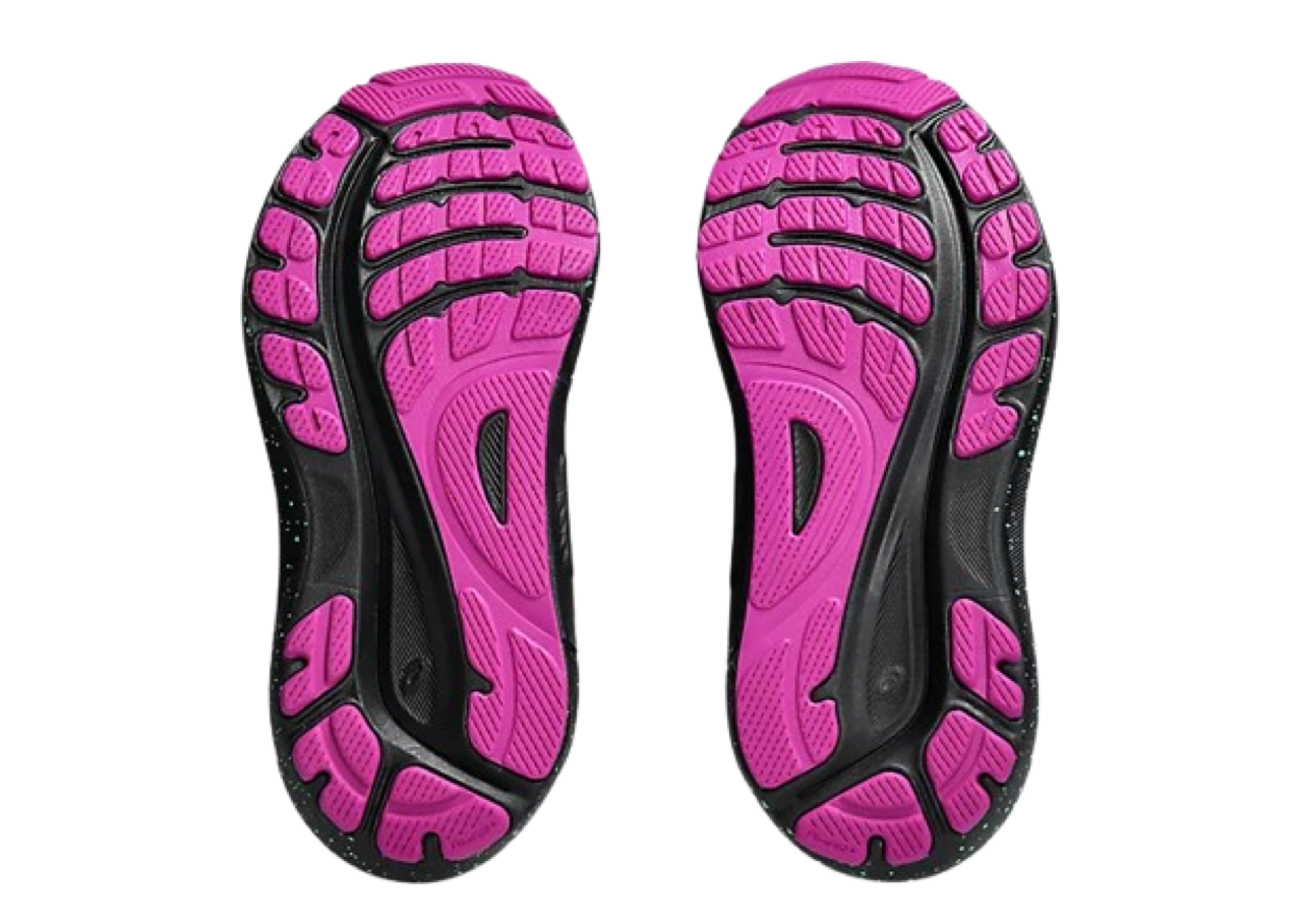 ASICS Gel Kayano 31 Lite-Show Purple Spectrum (Women's) - photo 4