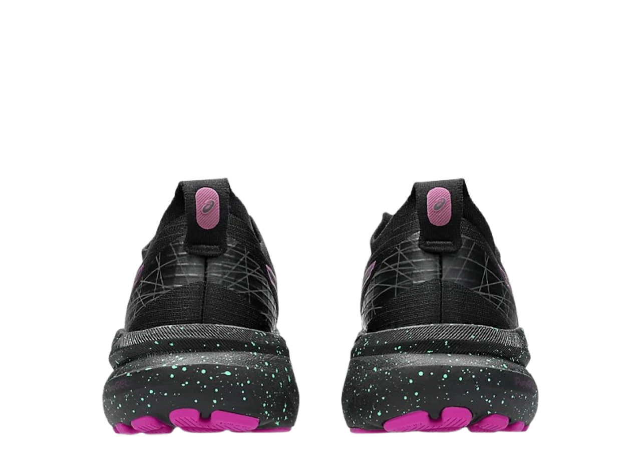 ASICS Gel Kayano 31 Lite-Show Purple Spectrum (Women's) - photo 3