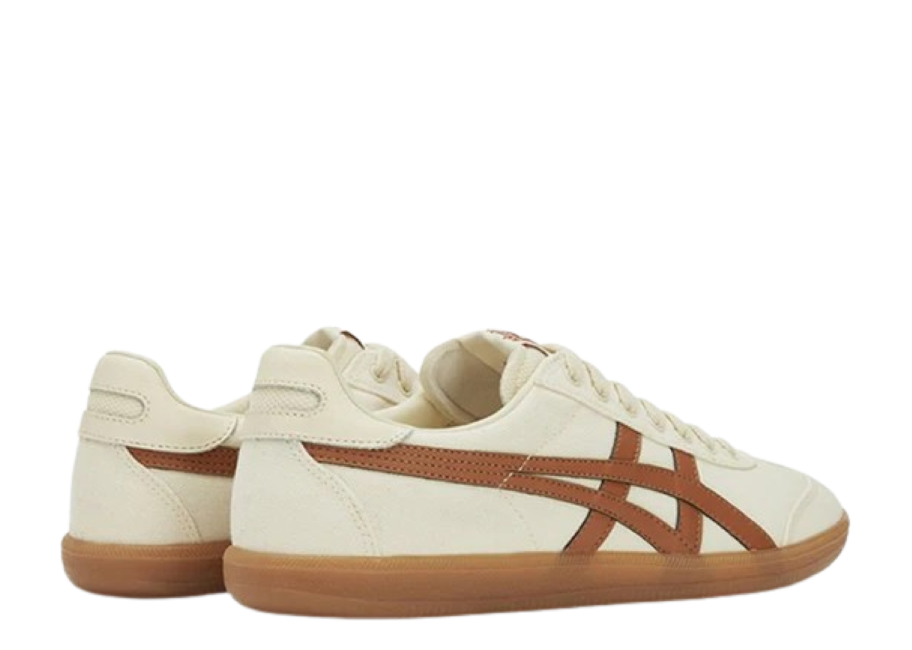 Onitsuka Tiger Tokuten Cream Caramel - photo 3
