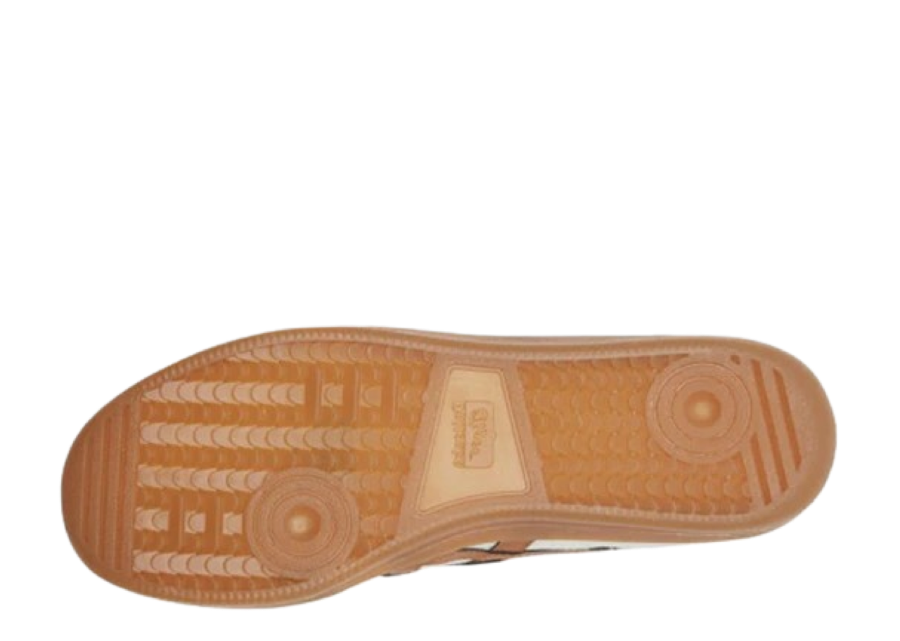 Onitsuka Tiger Tokuten Cream Caramel - photo 4