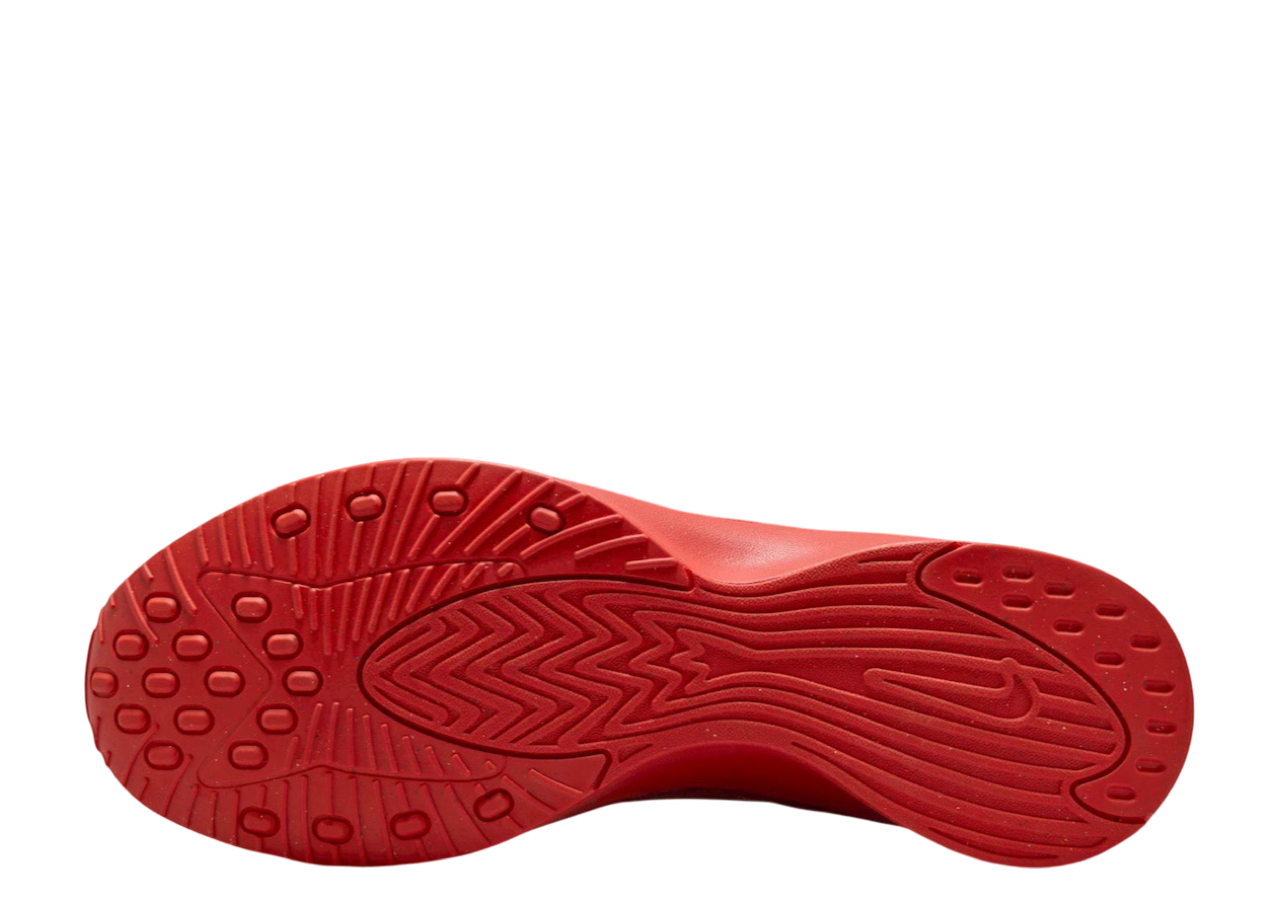 Nike Air Superfly Mystic Red (Women's) - photo 4