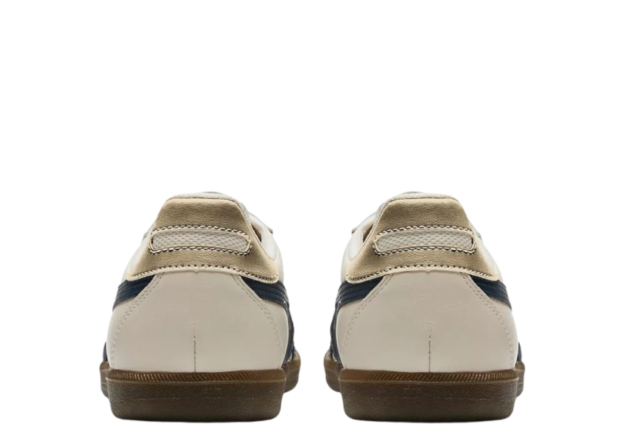 Onitsuka Tiger Tokuten Birch Iron Navy Gum - photo 3
