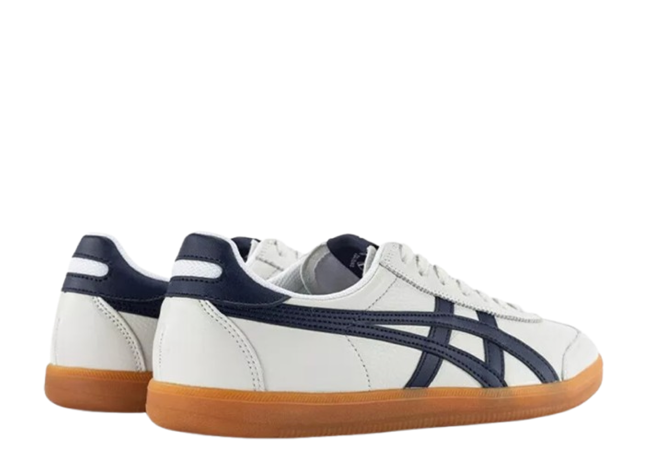 Onitsuka Tiger Tokuten Glacier Grey Peacoat - photo 3