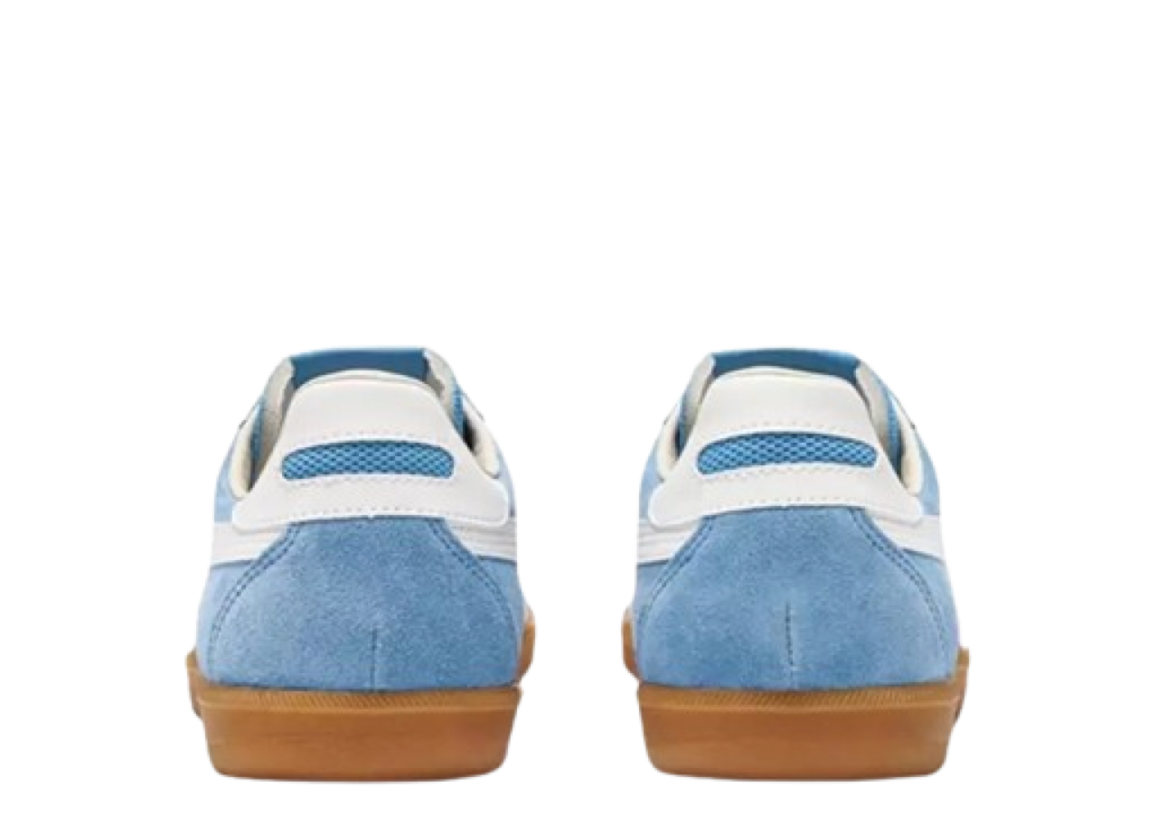 Onitsuka Tiger Tokuten Blue Fusion Gum - photo 3