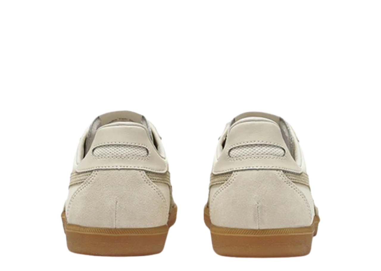 Onitsuka Tiger Tokuten Beige Tan - photo 2