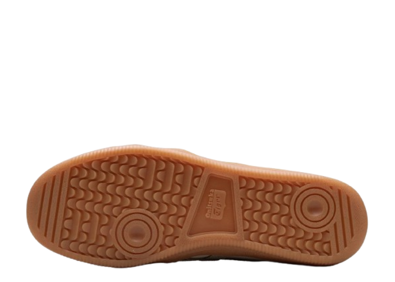 Onitsuka Tiger Tokuten Beige Tan - photo 3