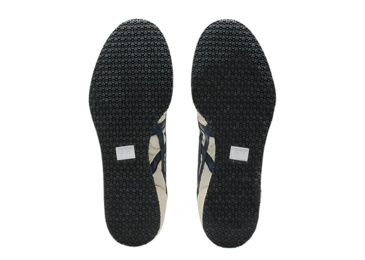 Onitsuka Tiger Serrano Birch Peacoat - photo 4