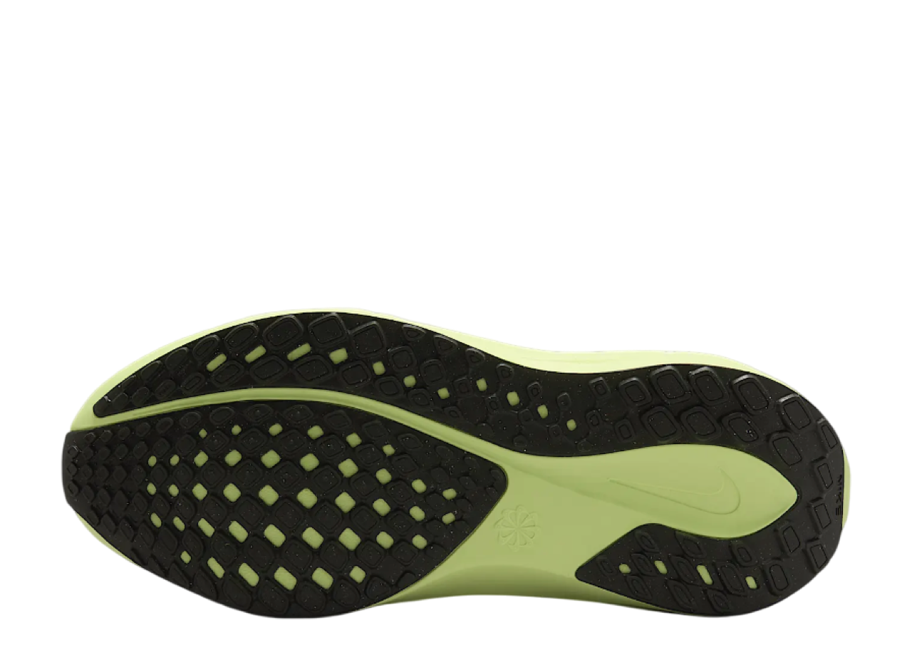 Nike Pegasus 41 Pale Ivory (Grade School) - photo 3