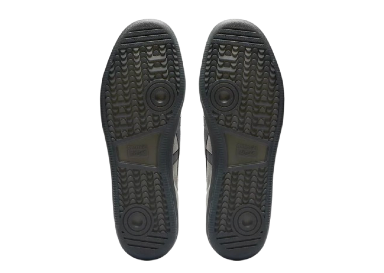 Onitsuka Tiger Tokuten Piedmont Grey Metropolis - photo 4