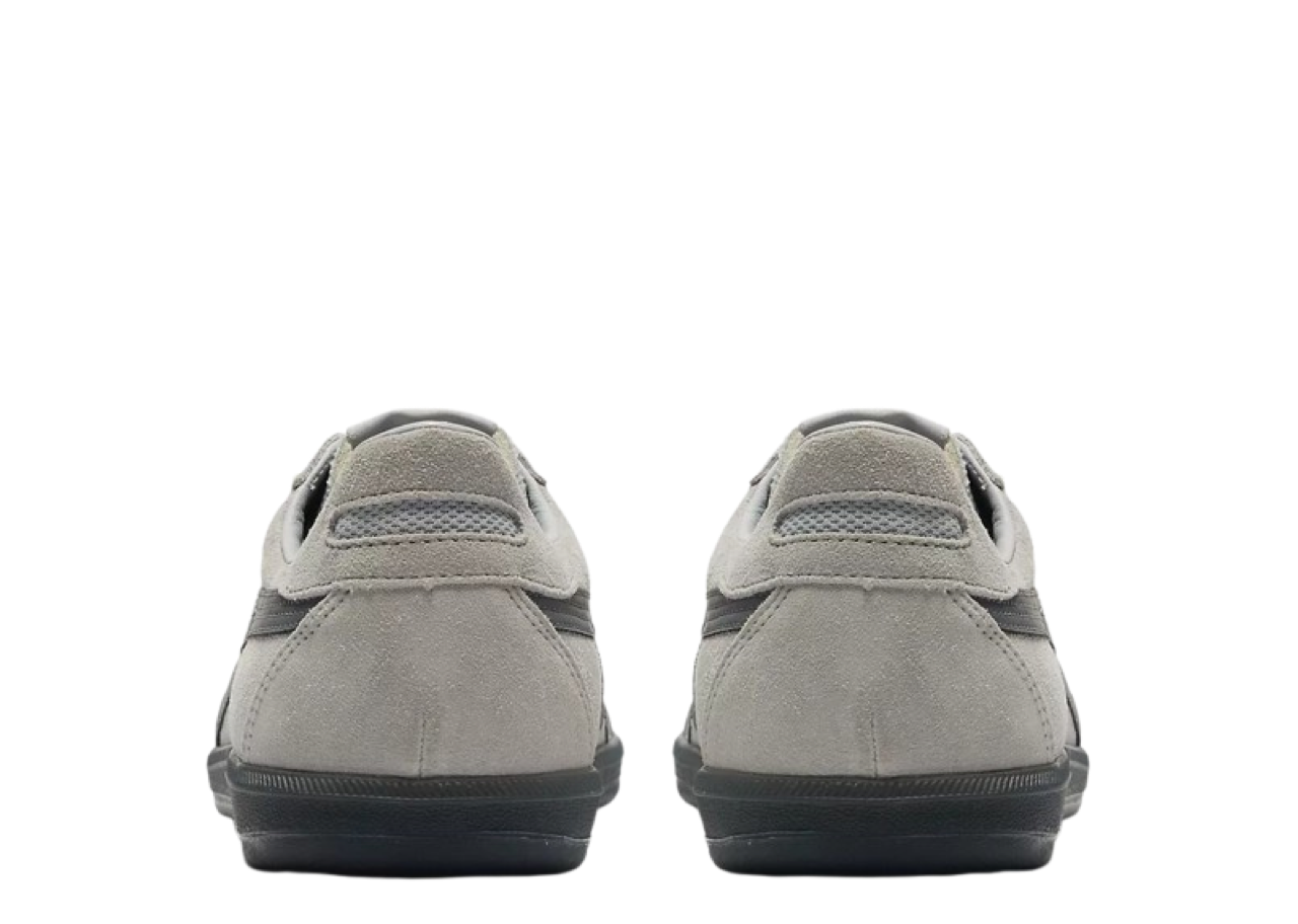 Onitsuka Tiger Tokuten Piedmont Grey Metropolis - photo 3
