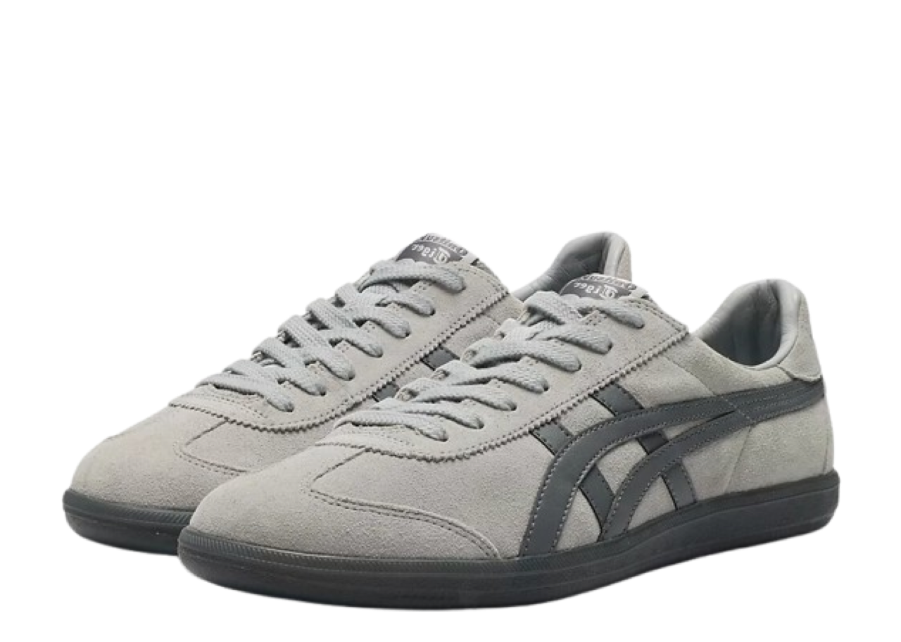 Onitsuka Tiger Tokuten Piedmont Grey Metropolis - photo 2