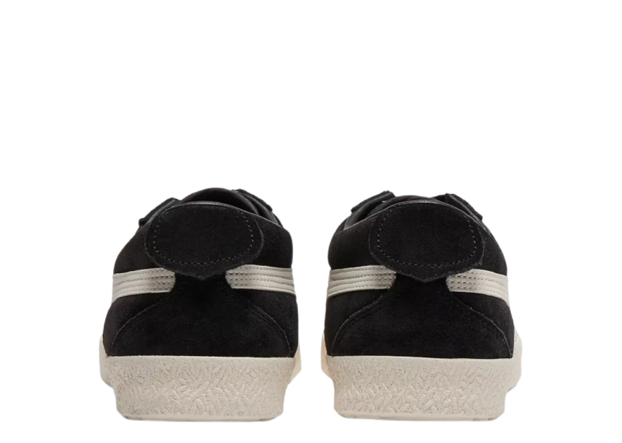Onitsuka Tiger Mexico 66 Delegation Black Cream - photo 3