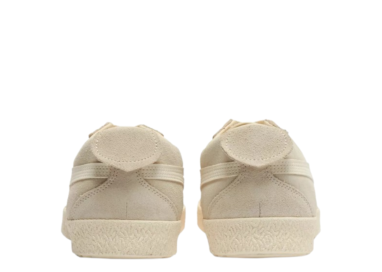 Onitsuka Tiger Mexico 66 Delegation Vanilla Cream - photo 3