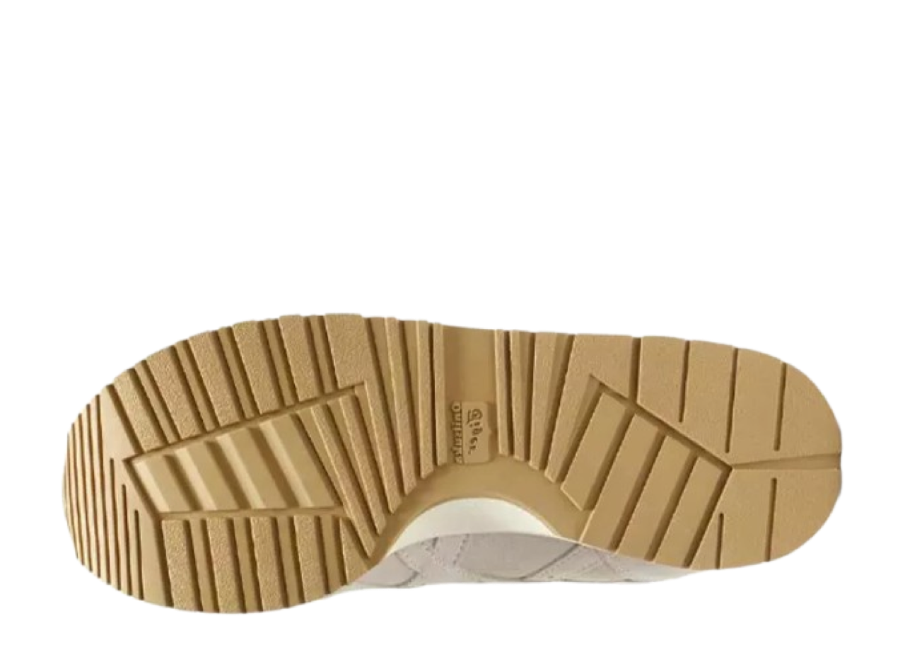 Onitsuka Tiger X-Caliber Cream - photo 3