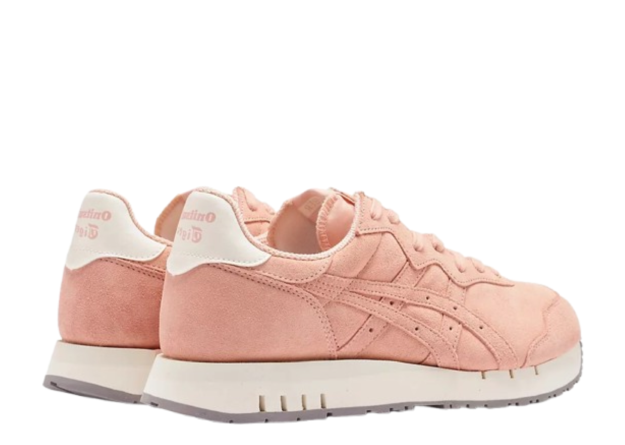 Onitsuka Tiger X-Caliber Ginger Peach - photo 3