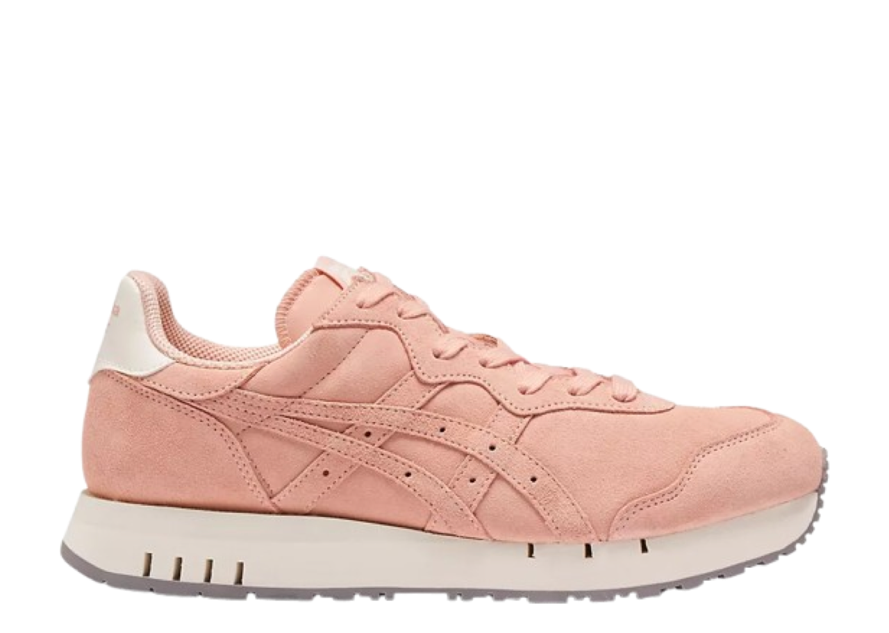 Onitsuka Tiger X-Caliber Ginger Peach