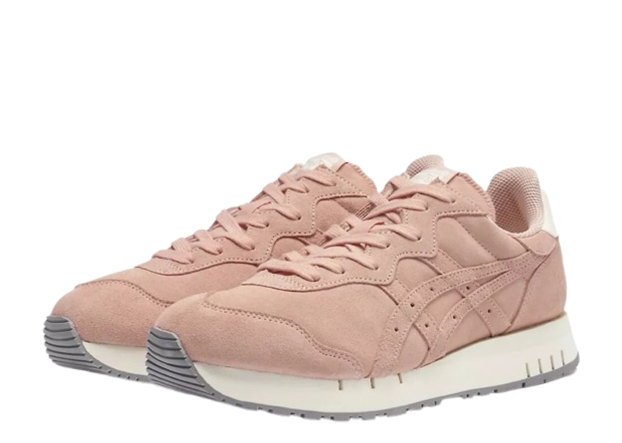 Onitsuka Tiger X-Caliber Ginger Peach - photo 2