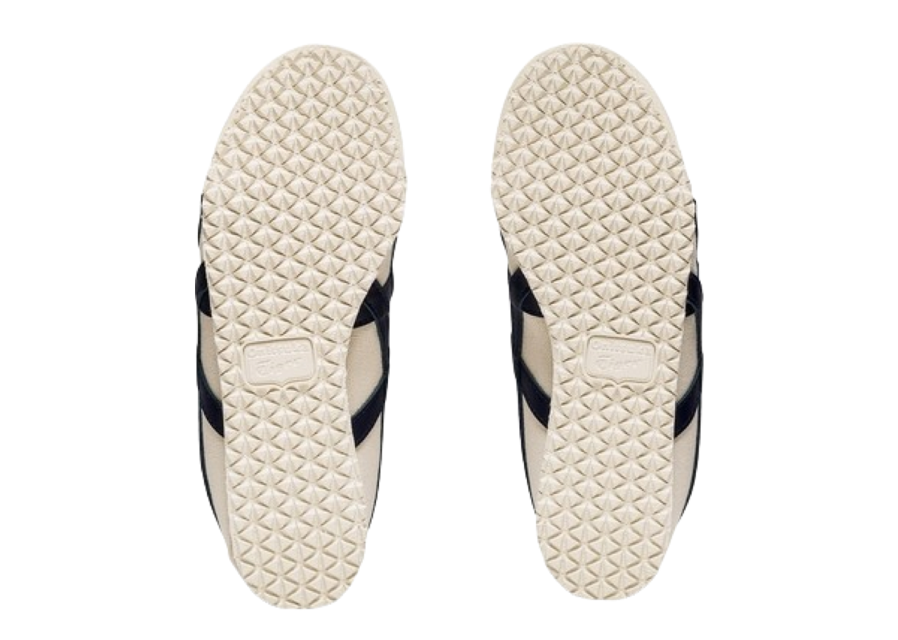 Onitsuka Tiger Mexico 66 Slip-On Birch Midnight (Pre-School) - photo 4
