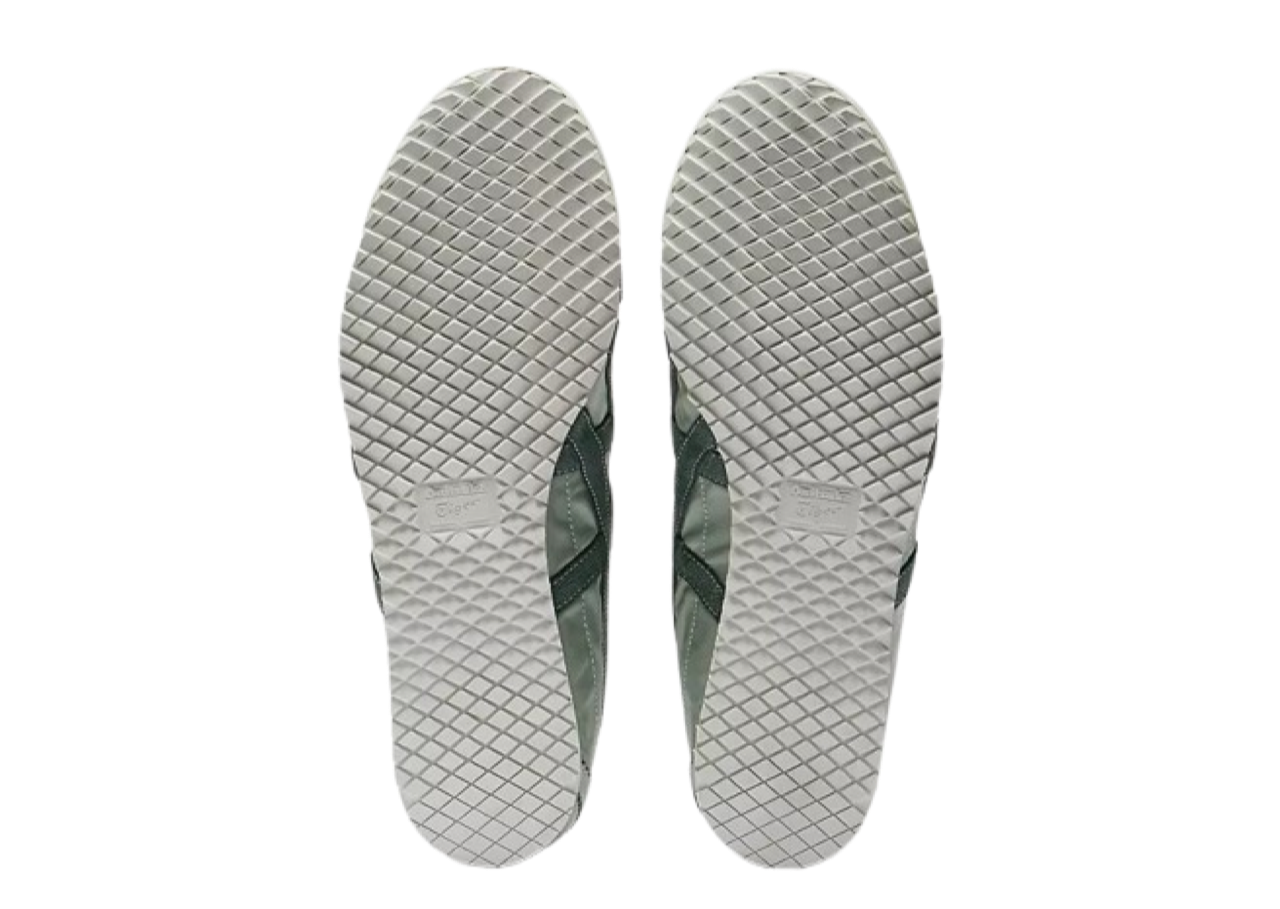 Onitsuka Tiger Mexico 66 NM Slate Grey - photo 4