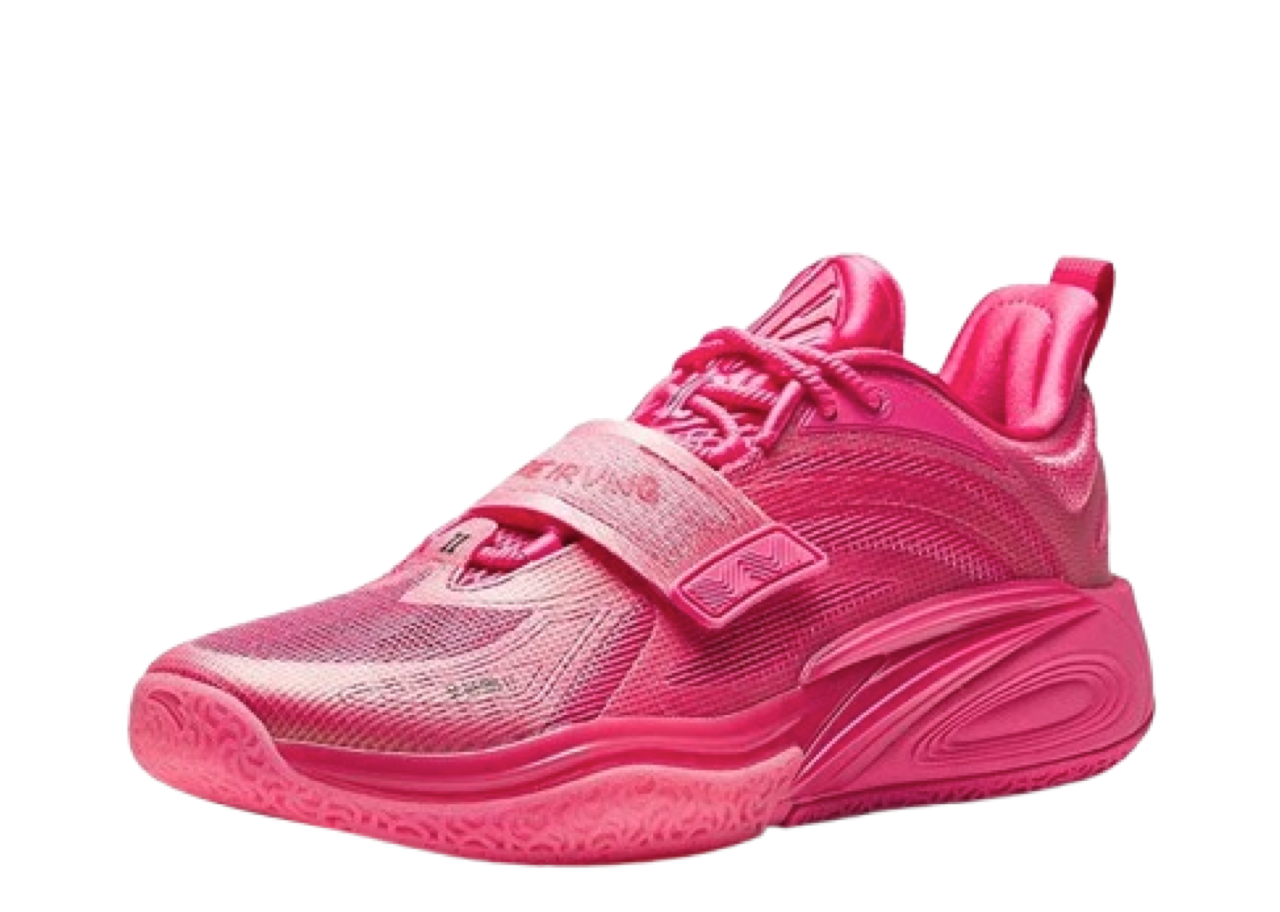Anta Kai 1 Jelly - photo 2
