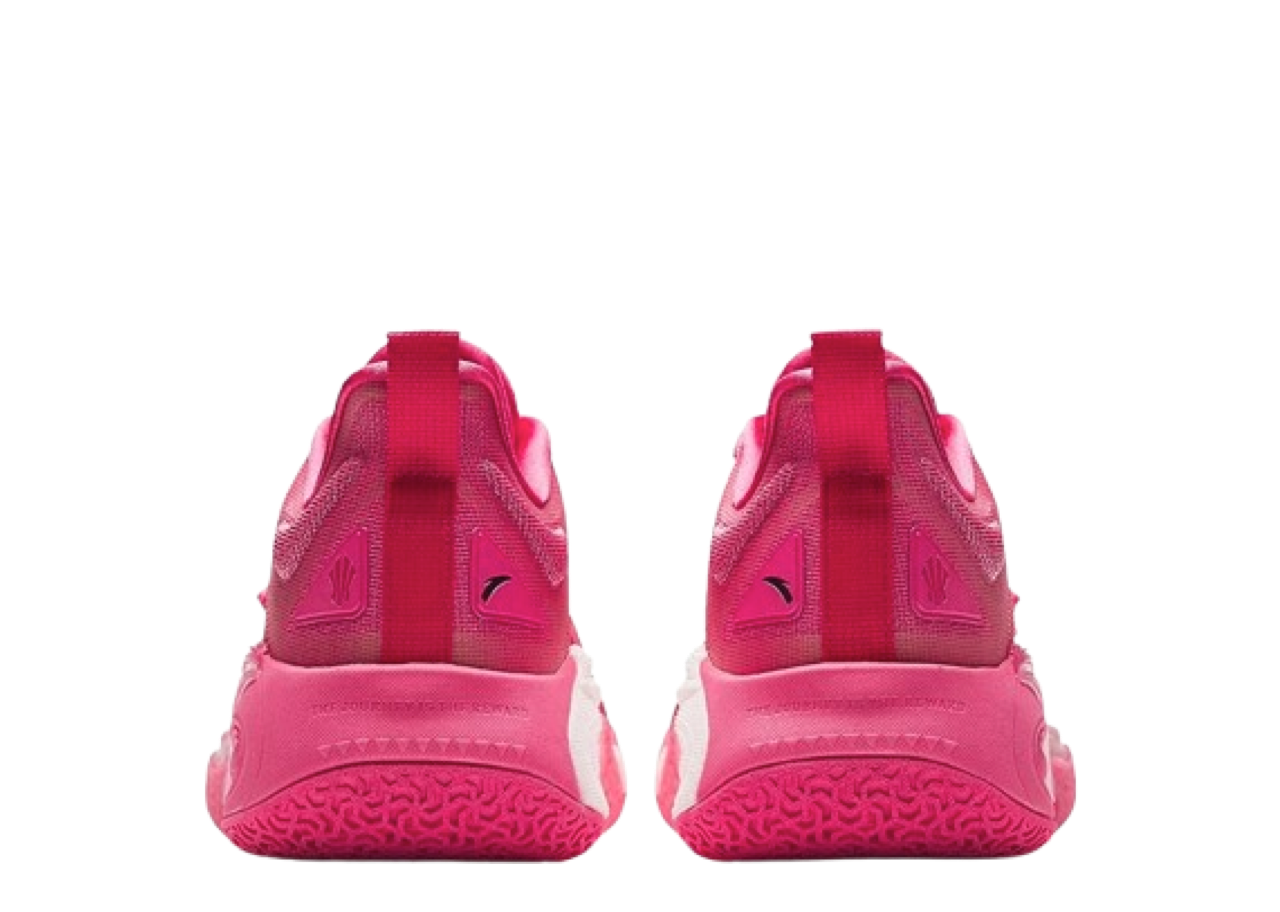 Anta Kai 1 Jelly - photo 3