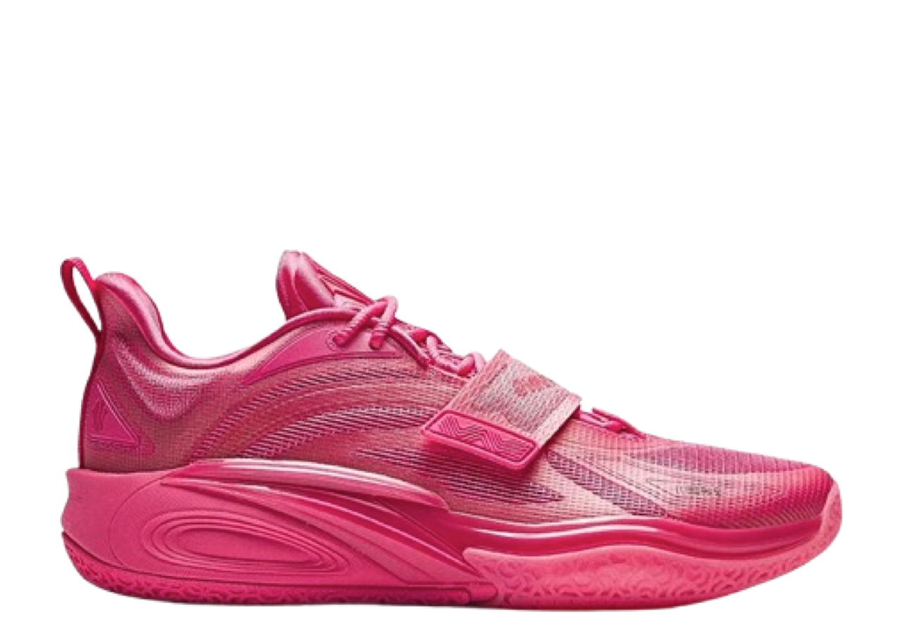 Anta Kai 1 Jelly