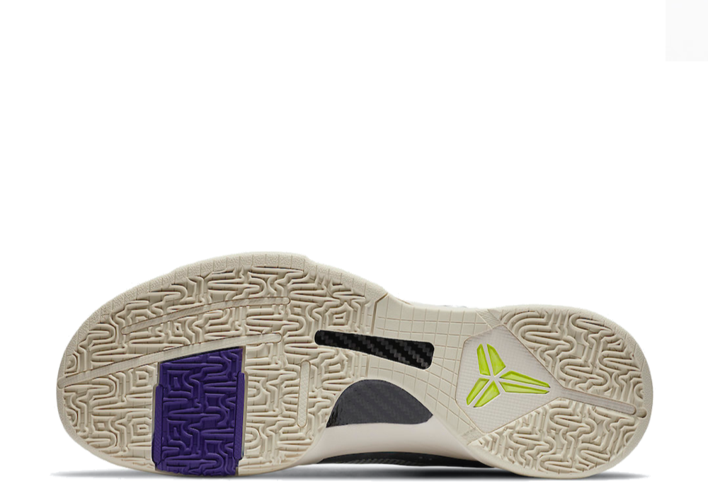 Nike Kobe 5 Protro PJ Tucker - photo 3