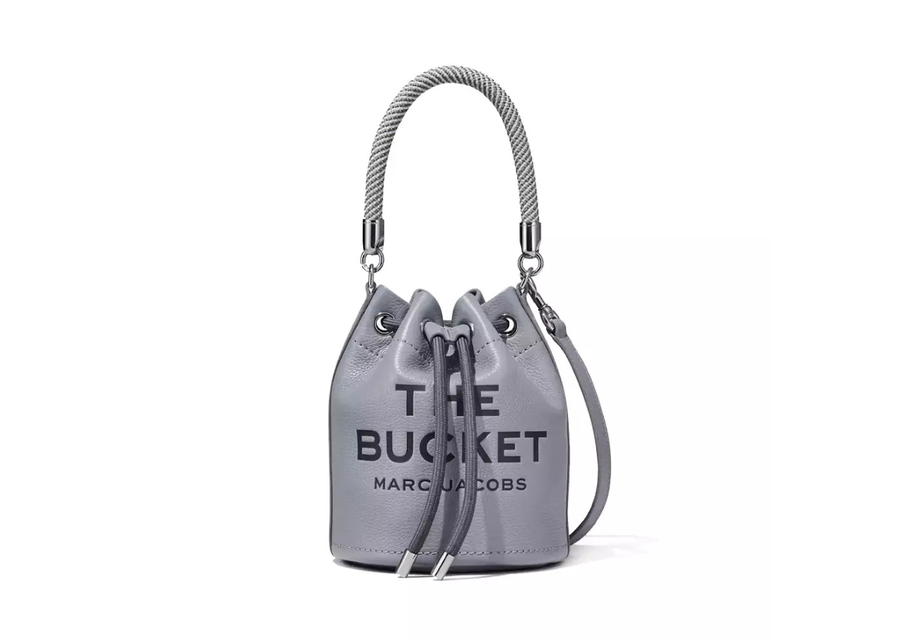Marc Jacobs Bucket Bag