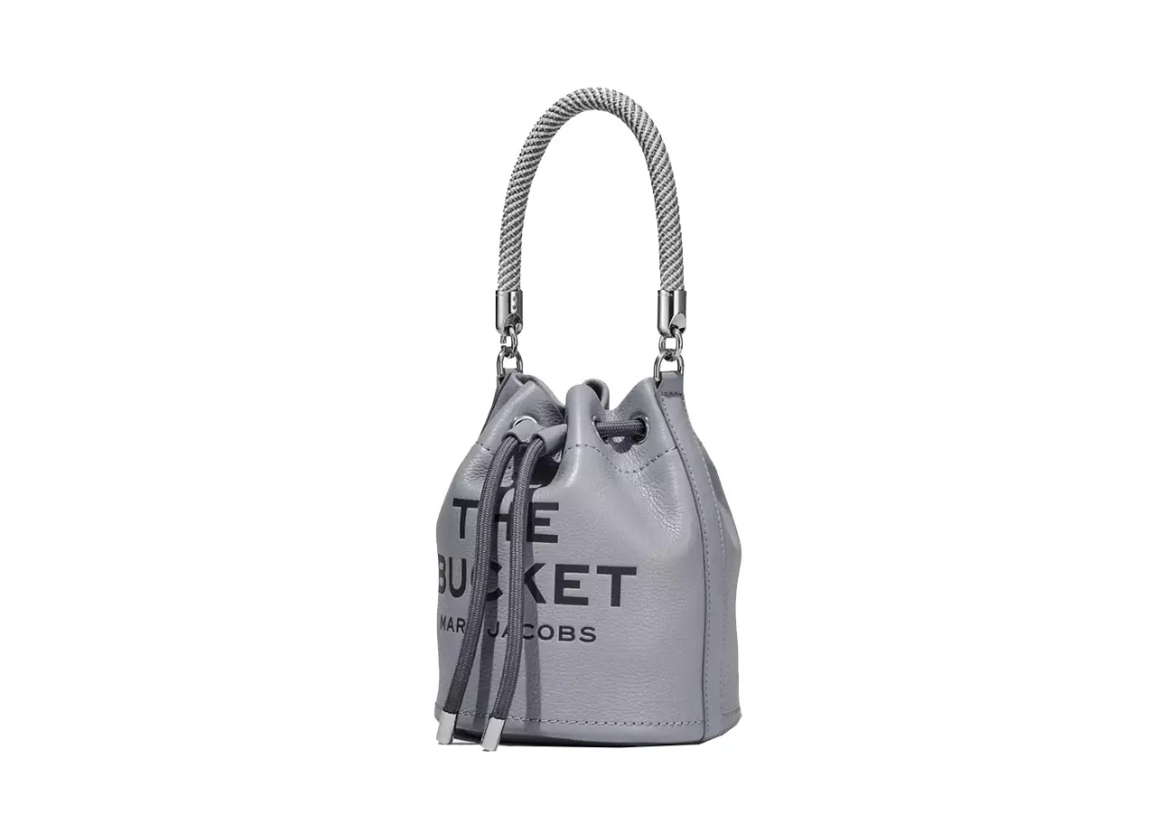 Marc Jacobs Bucket Bag - photo 2