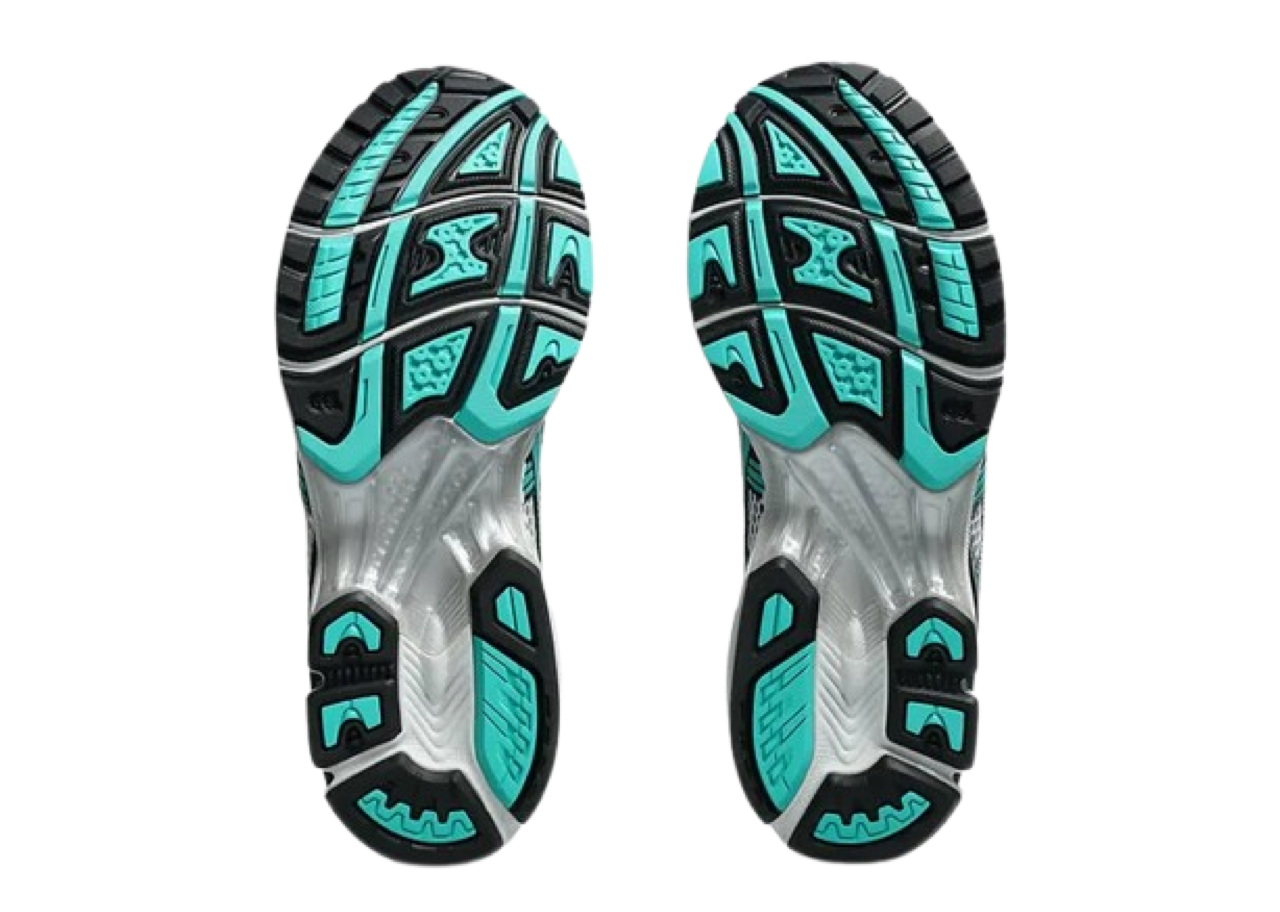 ASICS Gel-Kayano 14 Tiffany - photo 4