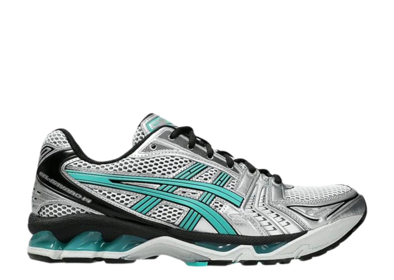 ASICS Gel-Kayano 14 Tiffany