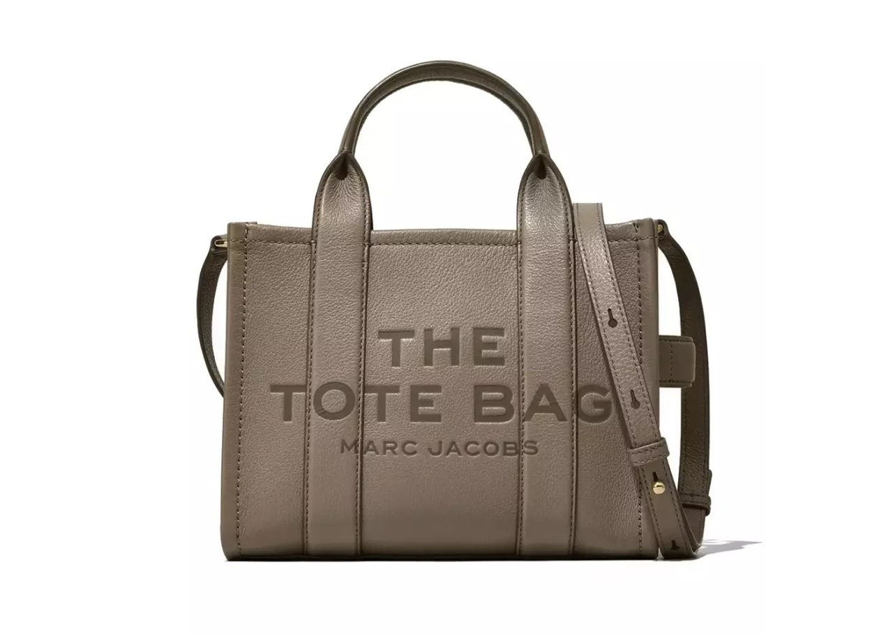 MCM Mini Dessau Drawstring Bag in Visetos - photo 2