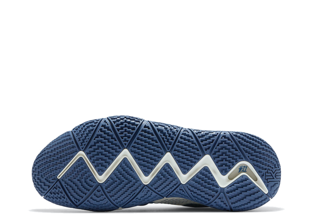 Nike Kybrid S2 SB Sashiko Pack - photo 4