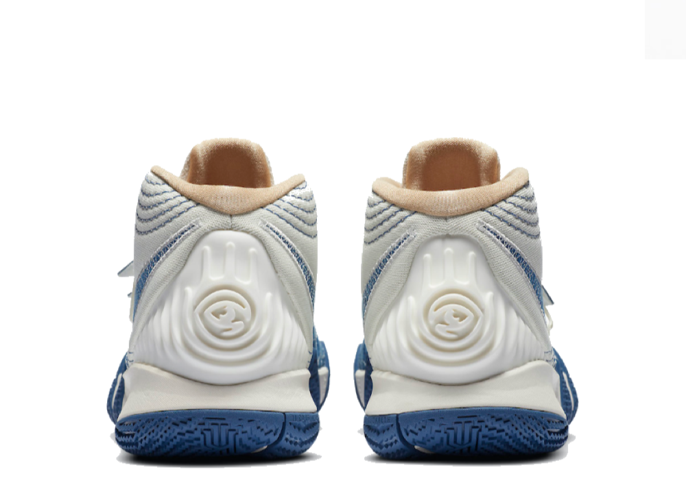 Nike Kybrid S2 SB Sashiko Pack - photo 3