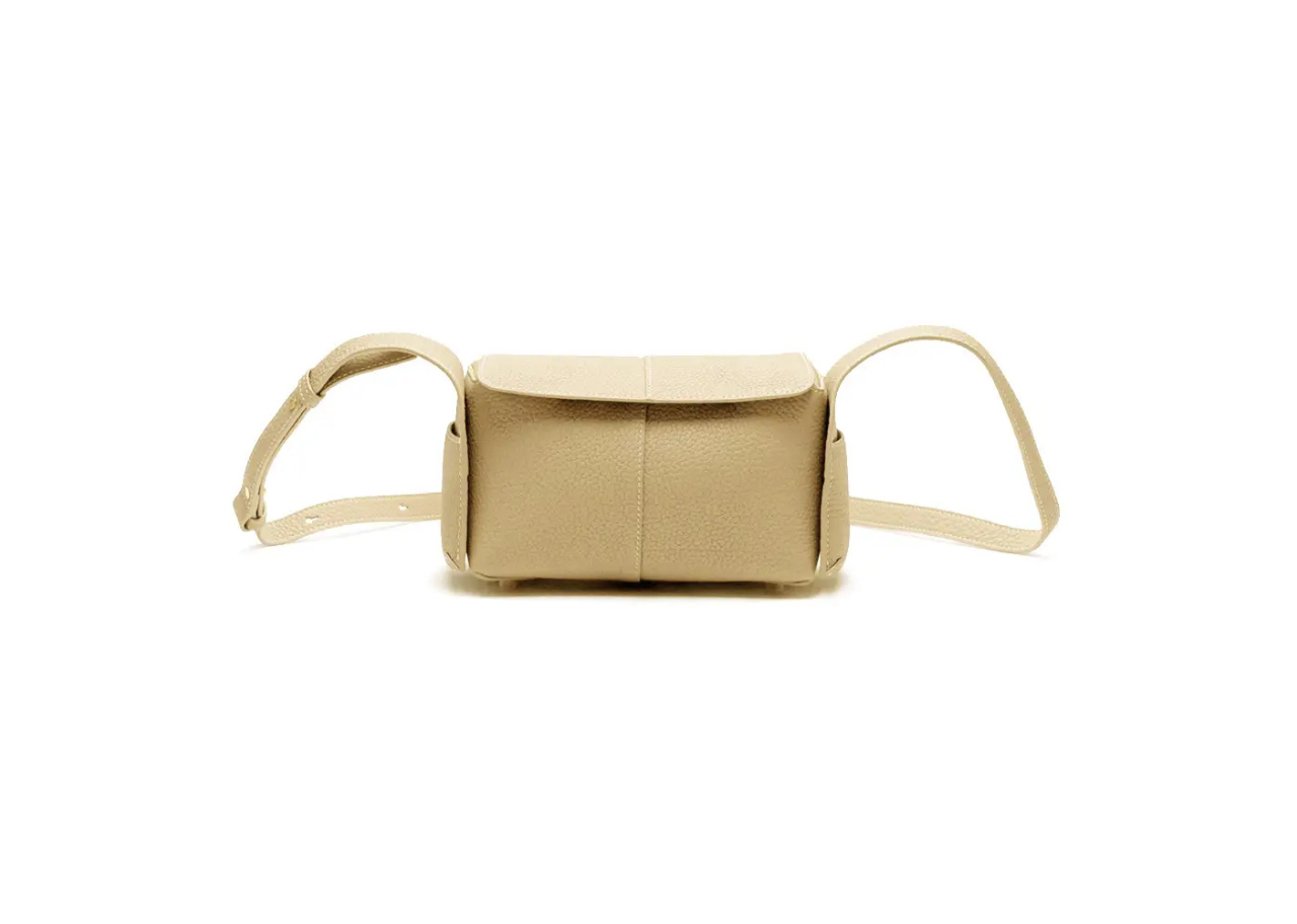 Songmont Mini Drippy Roof Bag