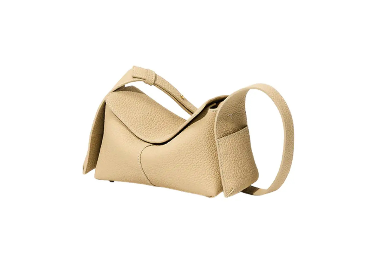 Songmont Mini Drippy Roof Bag - photo 2