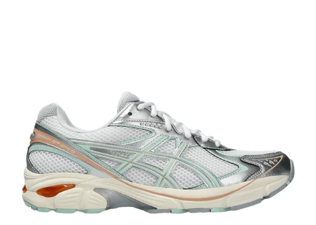 ASICS GT-2160 Miami Dolphins
