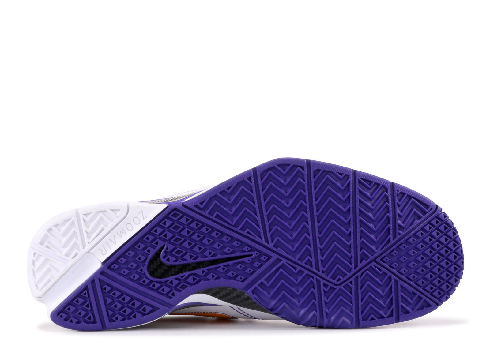 Nike Kobe 1 Protro Think 16 Close Out - photo 4