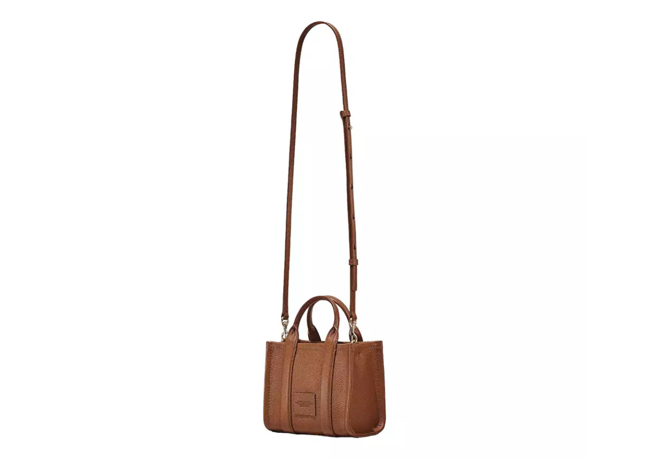 Marc Jacobs Mini Tote Bag - photo 2