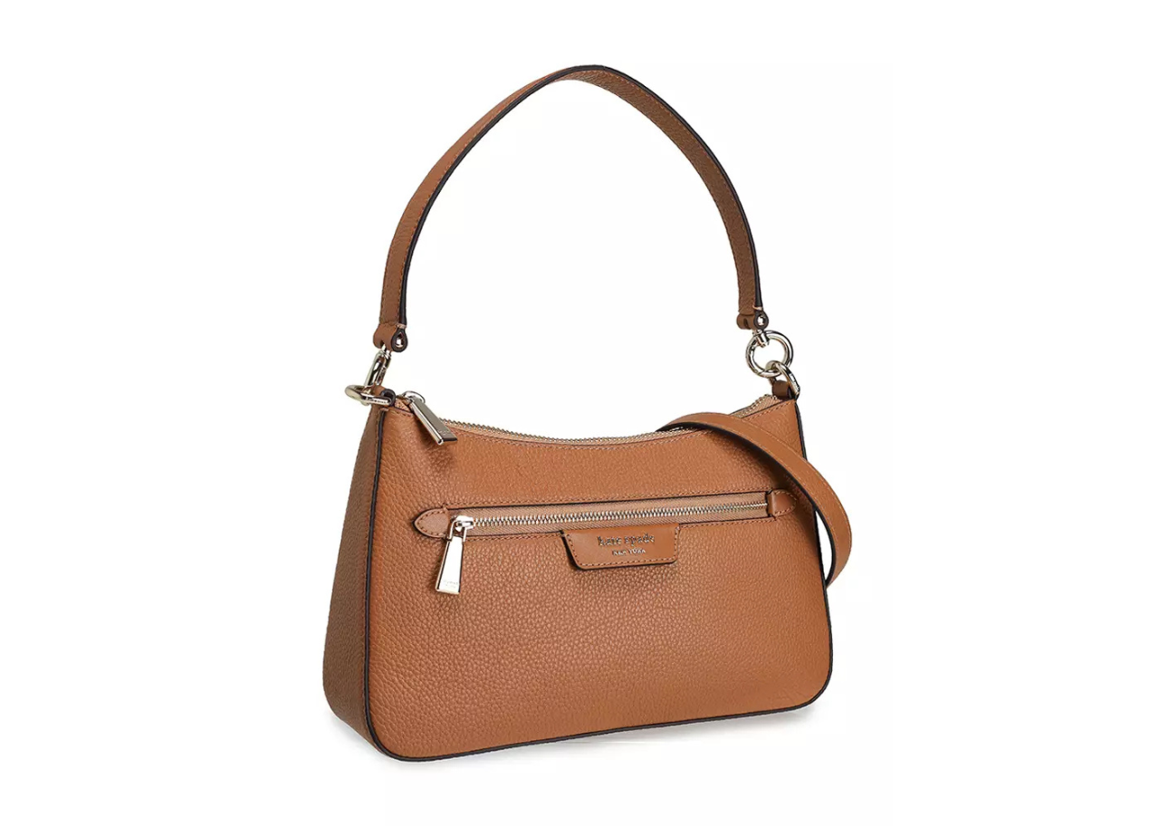 Kate Spade Hudson Convertible Crossbody Bag - photo 2