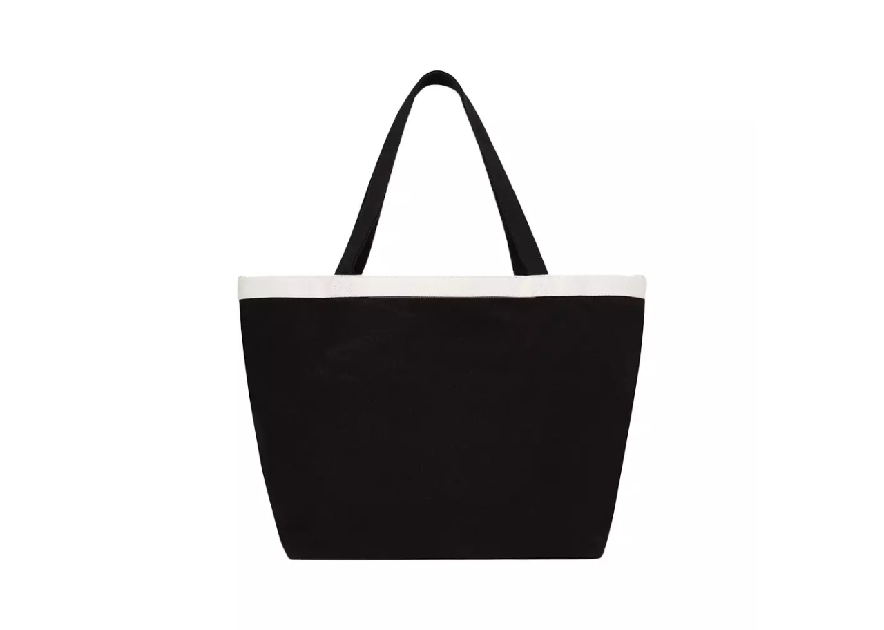 Karl Lagerfeld K/Signature Shopping Bag - photo 2