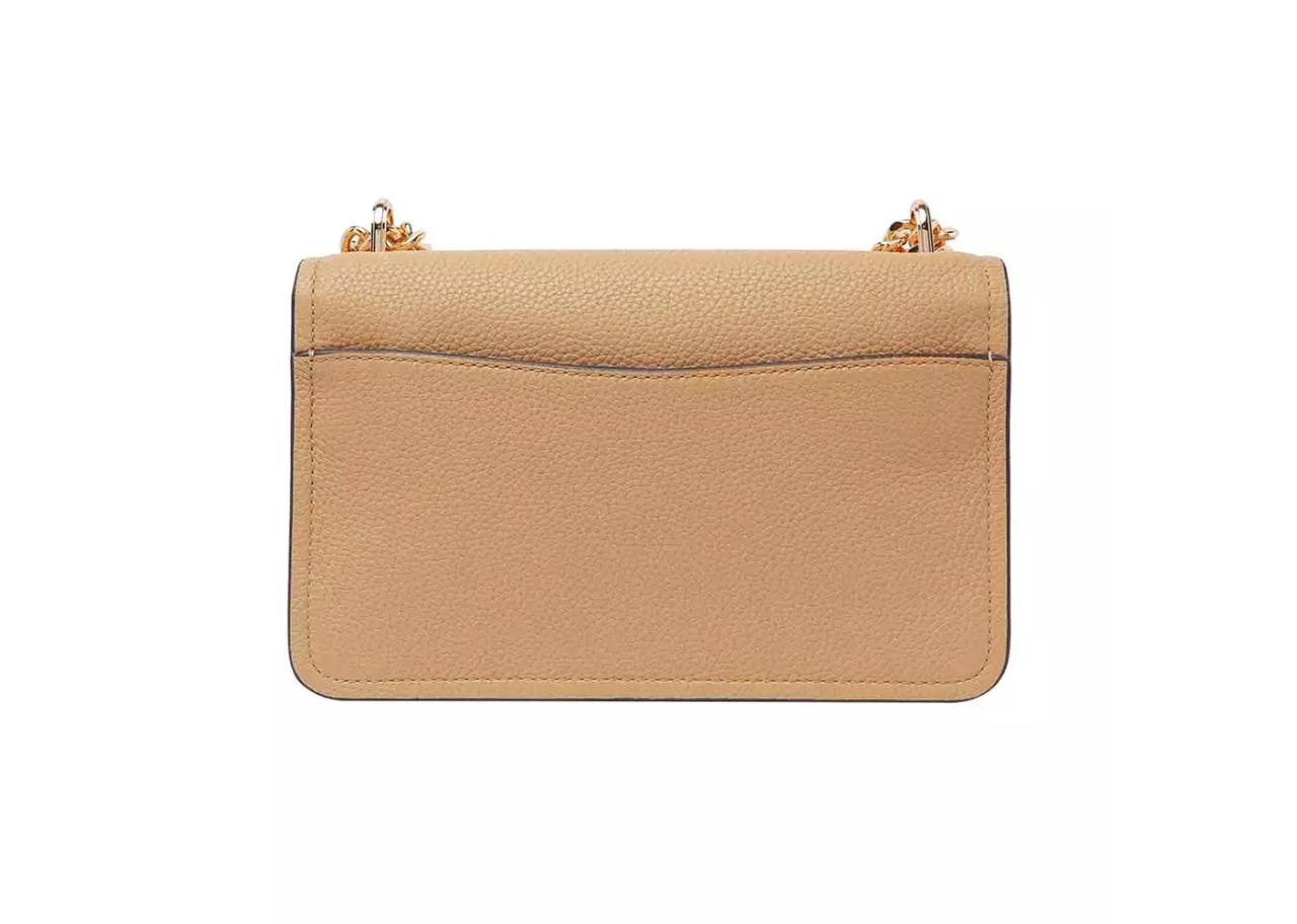 Michael Kors Claire Large Convertible Shoulder Bag - photo 2