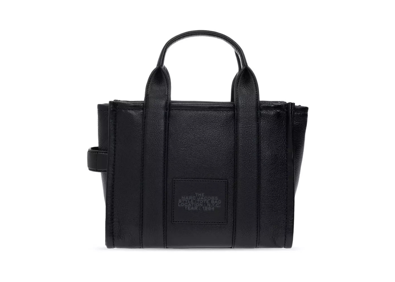 Marc Jacobs Mini Tote Bag - photo 2