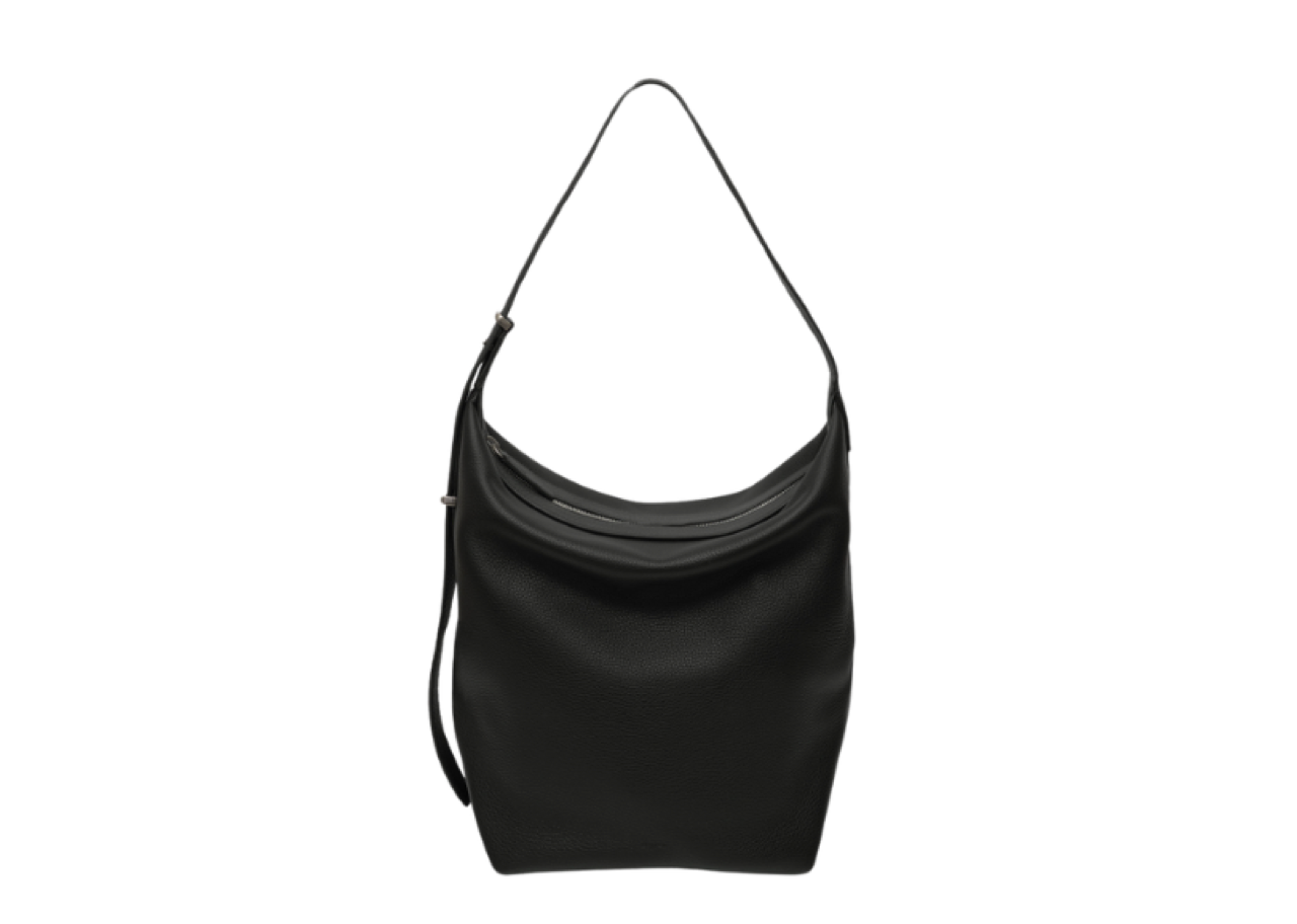 Atelier de Lumen Baia Bag