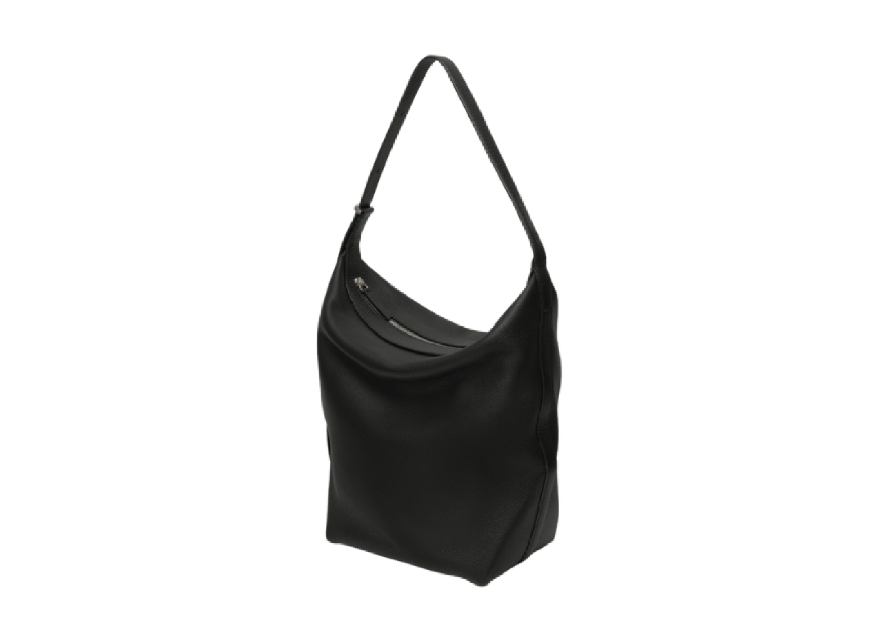 Atelier de Lumen Baia Bag - photo 2