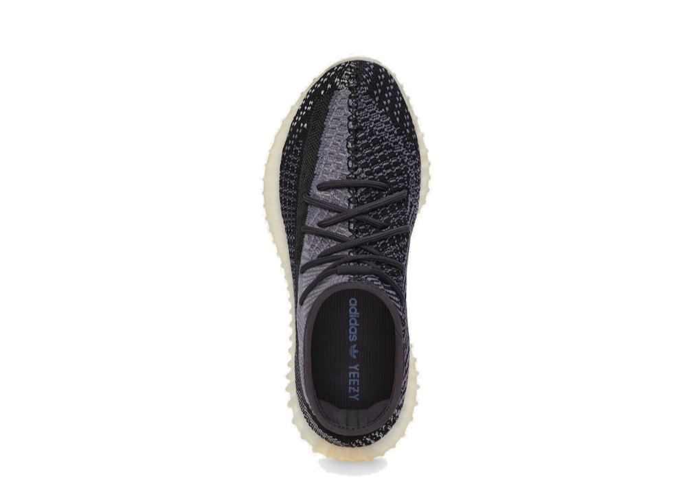 Yeezy Boost 350 V2 Carbon - photo 3