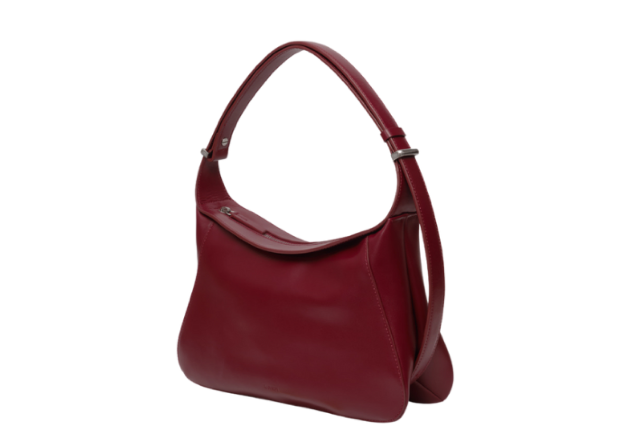 Atelier de Lumen Cote Bag - photo 2