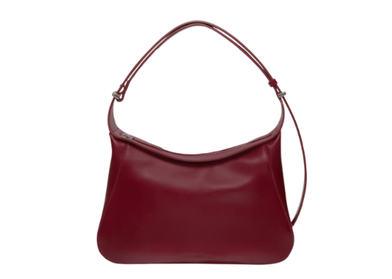 Atelier de Lumen Cote Bag